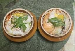 中村庵