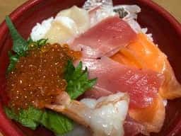 はま寿司 町田小山ヶ丘店