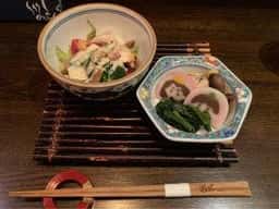 笑酒