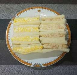 さくら工房 カンタービレ