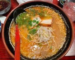 鉄平