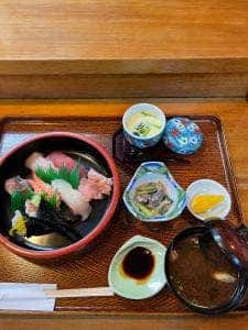はらだ