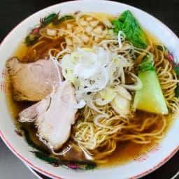 E・Y竹末