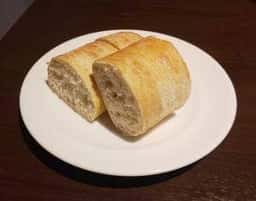 ズッケロ