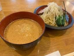 もうつぁると