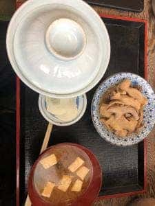 丸井食堂