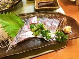 魚肴まかない処 こけけ