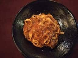 bistro EXA