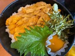 ドライブイン黒浜