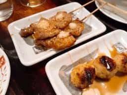 やきとり大吉 弓ノ町店