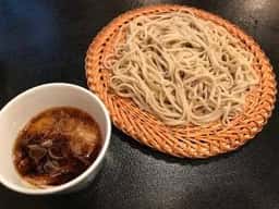 一喜