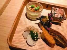 料理屋 橘