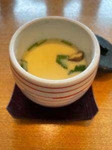 はるた