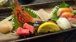 吾作どん 天王寺北店