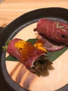 全席完全個室居酒屋 宮崎の台所 あかね屋 宮崎橘通西店