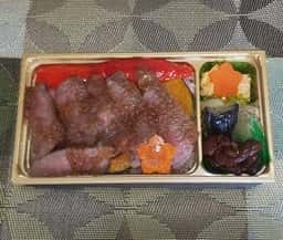 木曽路 宇都宮店