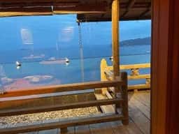ひらまつホテルズアンドリゾート熱海