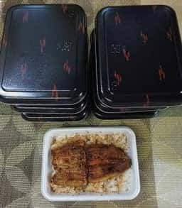 橘家