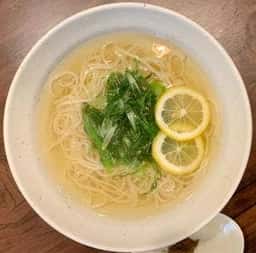 てのしま