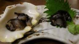 お食事・酒処 いこい