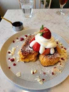forucafe 本店