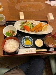 四季亭