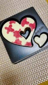 CLUB HARIE 日牟禮館