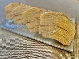 ユーハイム 本店