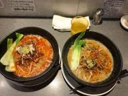 麺屋 花城