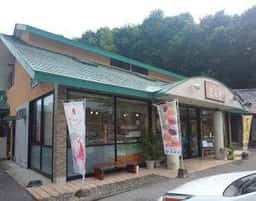 乙女屋 宇都宮鶴田雨情店