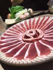camoca