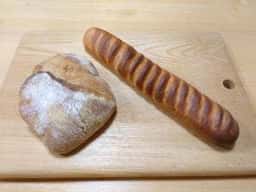 パンヤ ジュンヤ