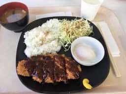 まる天DINING5000