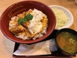 かつさと 彦根店