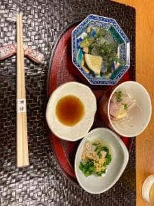 天俊