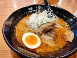 麺家一進 港店