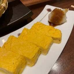 極和美膳 暖らん