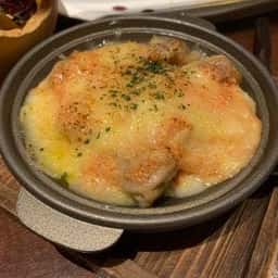 極和美膳 暖らん