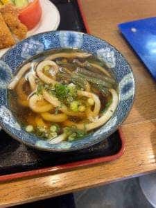 あづまや