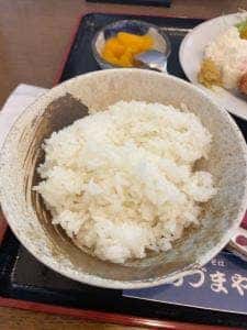 あづまや