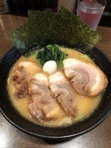 壱壱家