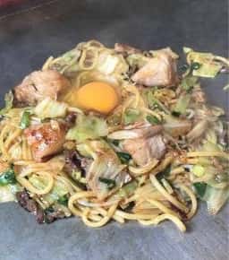 花きゃべつ