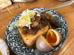 餃子のたっちゃん 本店