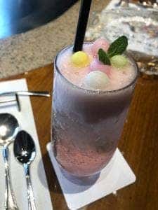 ステーキ懐石 都 春日