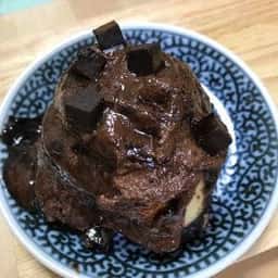 シナボン・シアトルズベストコーヒー アミュプラザ博多店