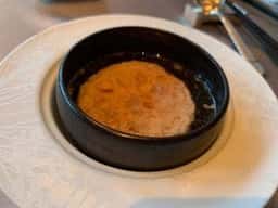中国料理 翆陽