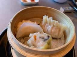 中国料理 翆陽