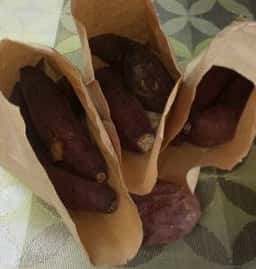 和人堂 上戸祭店