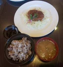 路遊亭