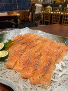 割烹 甲州
